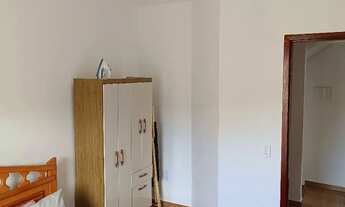 Imagem 4: Aluguel de casa para temporada em cabo frio ( Peró