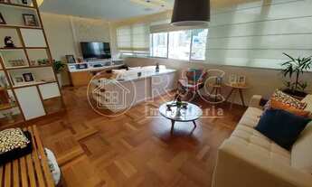 Imagem 4: Apartamento : Padrão / Residencial / Tijuca