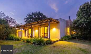 Imagem: Fazenda em São José