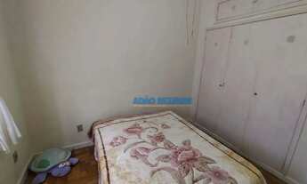 Imagem 3: Apartamento com 1 dormitório à venda, 31 m² - Agriões - Teresópolis/RJ