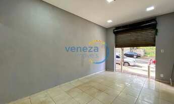 Imagem 6: Sala para alugar por R$ 980.00, 21.00 m2 - FRANCA - LONDRINA/PR