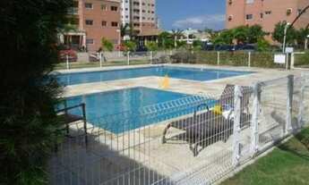 Imagem: Apartamento mobiliado 2 quartos Navegantes