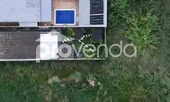 Imagem 3: ÁREA RESIDENCIAL/COMERCIAL - TERRENO 1.047,00m² - BAIRRO CARDOSO