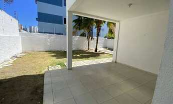 Imagem 3: Casa para alugar 400 até a praia Besa