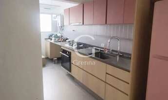 Imagem 6: Apartamento para locação no Pinheiros - SP