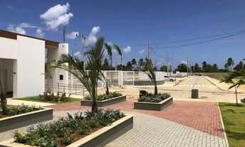 Imagem 2: LOTE NO COND SOL E PRAIA, NA BARRA DOS COQUEIROS