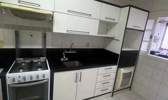 Imagem 6: Dona severina Apartamento com 3 dormitórios