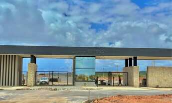 Imagem 2: Terreno 240m² - Praia do Francês - Cond. Reserva do Atlântico