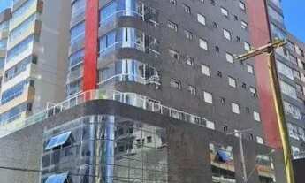 Imagem 2: Imóvel para venda com 74 metros quadrados com 2 quartos em Centro - Capão da Canoa - RS