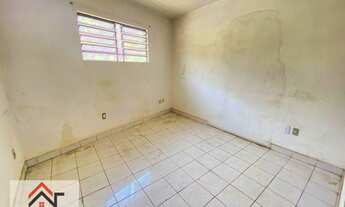 Imagem 4: Galpão para alugar, 750 m² por R$ 8.759,00/mês - Vila Industrial - Bom Jesus dos Perdões/S