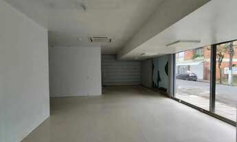 Imagem 3: SAO LEOPOLDO - LOJA - CENTRO