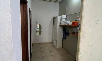 Imagem 5: Galpão Galpão / depósito com aluguel por R$12.000 /mês