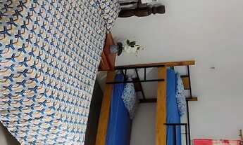 Imagem 5: Casa por temporada em Mosqueiro