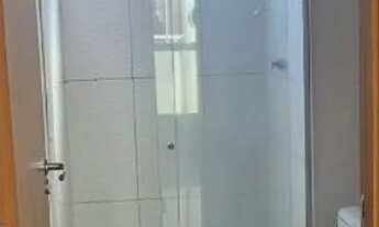 Imagem 7: Apartamento no Palmeira imperial 402 Norte