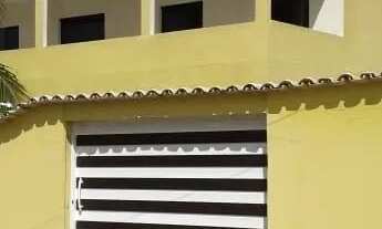 Imagem 7: Excelente Casa Jaua disponível Natal/Carnaval