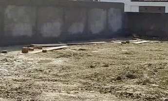 Imagem: Terreno para venda tem 225 m², ótima localização