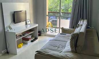 Imagem 5: À venda, apartamento 2 dormitórios no Mont Blanc Canoas-RS