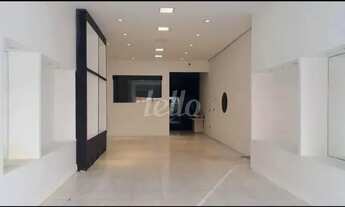 Imagem: Terreno null quartos à venda no(a) Tatuapé