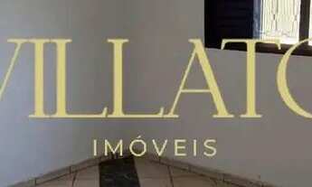 Imagem 2: Sobrado 5 Q c/ Suíte - Vila Santa Rita - Goiânia