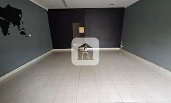 Imagem: Comodo comercial para locação no bairro