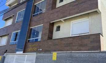 Imagem: Apartamento temporada 800,00a diária