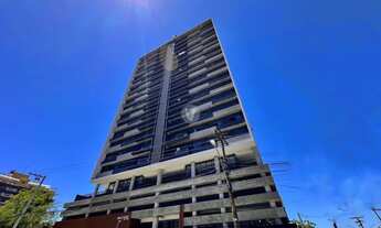 Imagem: Alto padrão, neste empreendimento novo