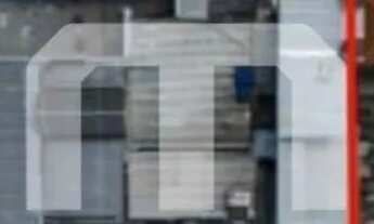 Imagem 5: Excelente oportunidade: Terreno à venda na Penha de França, São Paulo-SP, com 1.130,00 m²