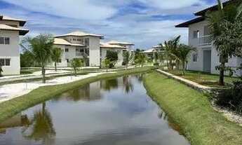 Imagem 3: Apartamento com 2 dormitórios à venda, 82 m² por R$ 1.500.000,00 - Amado Bahia - Mata de S