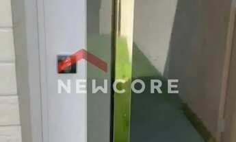 Imagem 3: Sobrado em Rua Paulo Afonso - Granada - Uberlândia/MG