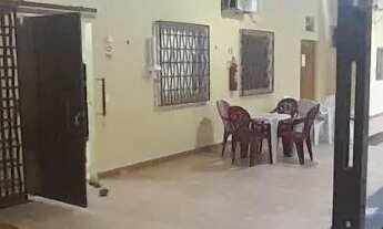 Imagem 4: Casa alojamento c 5 quartos mobiliada, próx a BR, São Félix Maraba-Pará ct: 094.