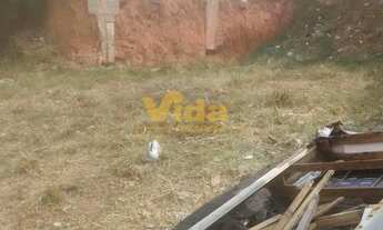 Imagem 4: Terreno Residencial em Jaguaribe - Osasco, SP