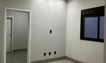 Imagem 6: Vendo Casa térrea no Belvedere 2