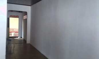 Imagem 2: Casa cidade nova