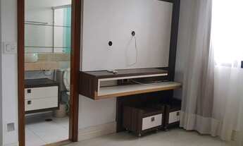 Imagem 3: Solar dos Franceses/Dom Pedro