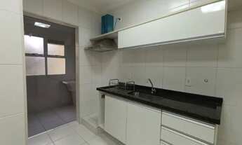 Imagem 5: Apartamento na zona Leste com 3 dormitórios para locação