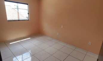 Imagem 2: Aluga se casa no Recanto das Emas