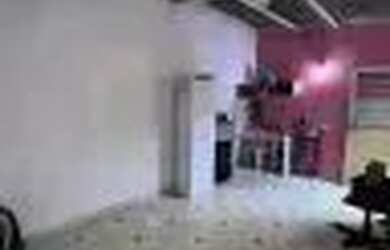 Imagem 3: Casa em Ceilândia QNQ 04