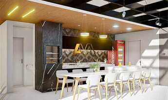 Imagem 6: Mansão Alto Padrão 6 suites