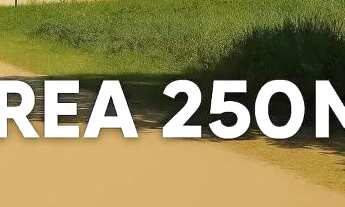 Imagem: Lotes Guarapari R$ 5 mil entrada Vilage