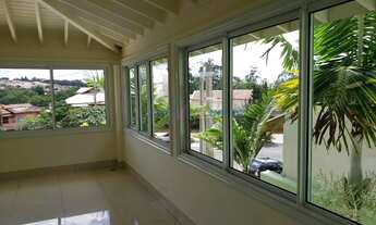 Imagem 7: Casa - Parque Prado - Campinas