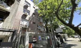 Imagem: Apartamento de 2 quartos, suíte e 1 vaga