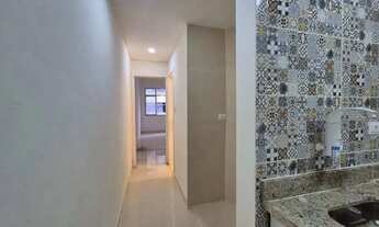 Imagem: Apartamento à venda Rua Washington Luís