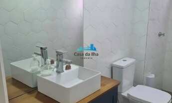 Imagem 7: Apartamento 1 quarto da Agronômica