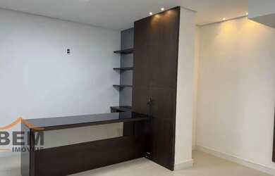 Imagem 9: Sala para alugar, 105 m² por R$ 11.381/mês - Pioneiros - Balneário Camboriú/SC