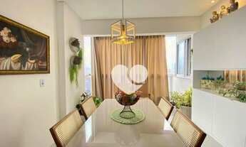 Imagem 3: Apartamento à venda na Praia do Morro em Guarapari/ES