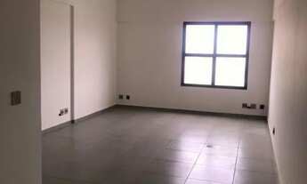 Imagem 3: Casa com 1 Quarto(s) e 2 banheiro(s) para Alugar, 24 m² por R$ 1350 / Mês