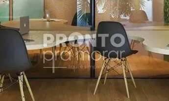 Imagem 6: Imóvel para venda tem 89 metros quadrados com 2 quartos em Praia dos Carneiros - Tamandaré