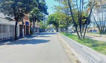 Imagem 2: Ótima casa térrea no Centro de Guarulhos