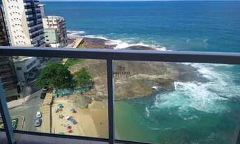 Imagem 5: Apartamento à venda, 3 quartos, 1 suíte, 2 vagas, Centro Guarapari - Guarapari/ES