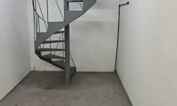 Imagem 2: GALPAO COMERCIAL em SÃO PAULO - SP, JARDIM JAQUELINE